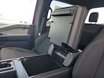 New 2025 Ford F-150 STX SuperCrew Cab 4WD Pickup for sale #SL3113 - photo 21