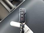 New 2025 Ford F-150 STX SuperCrew Cab 4WD Pickup for sale #SL3113 - photo 22