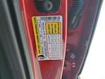 New 2025 Ford F-150 STX SuperCrew Cab 4WD Pickup for sale #SL3113 - photo 23