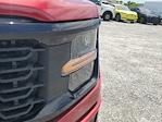 New 2025 Ford F-150 STX SuperCrew Cab 4WD Pickup for sale #SL3113 - photo 6