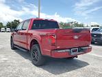 New 2025 Ford F-150 STX SuperCrew Cab 4WD Pickup for sale #SL3113 - photo 4