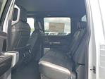 2025 Ford F-150 SuperCrew Cab 4WD Pickup for sale #S3010 - photo 11