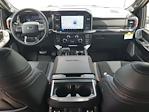 2025 Ford F-150 SuperCrew Cab 4WD Pickup for sale #S3010 - photo 12