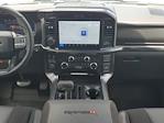 2025 Ford F-150 SuperCrew Cab 4WD Pickup for sale #S3010 - photo 13