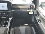 2025 Ford F-150 SuperCrew Cab 4WD Pickup for sale #S3010 - photo 14