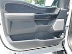 2025 Ford F-150 SuperCrew Cab 4WD Pickup for sale #S3010 - photo 16