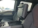 2025 Ford F-150 SuperCrew Cab 4WD Pickup for sale #S3010 - photo 18