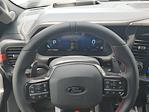 2025 Ford F-150 SuperCrew Cab 4WD Pickup for sale #S3010 - photo 19