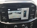 2025 Ford F-150 SuperCrew Cab 4WD Pickup for sale #S3010 - photo 20