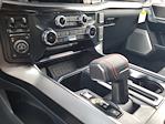 2025 Ford F-150 SuperCrew Cab 4WD Pickup for sale #S3010 - photo 21