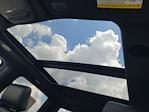2025 Ford F-150 SuperCrew Cab 4WD Pickup for sale #S3010 - photo 22