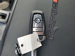 2025 Ford F-150 SuperCrew Cab 4WD Pickup for sale #S3010 - photo 23