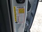 2025 Ford F-150 SuperCrew Cab 4WD Pickup for sale #S3010 - photo 24