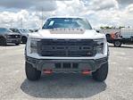 2025 Ford F-150 SuperCrew Cab 4WD Pickup for sale #S3010 - photo 5