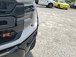 2025 Ford F-150 SuperCrew Cab 4WD Pickup for sale #S3010 - photo 6