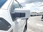 2025 Ford F-150 SuperCrew Cab 4WD Pickup for sale #S3010 - photo 7