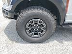 2025 Ford F-150 SuperCrew Cab 4WD Pickup for sale #S3010 - photo 8
