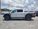 2025 Ford F-150 SuperCrew Cab 4WD Pickup for sale #S3010 - photo 3