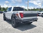 2025 Ford F-150 SuperCrew Cab 4WD Pickup for sale #S3010 - photo 4