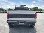 2025 Ford F-150 SuperCrew Cab 4WD Pickup for sale #S3010 - photo 9