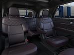 2025 Ford Explorer RWD SUV for sale #S3012 - photo 11