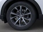 2025 Ford Explorer RWD SUV for sale #S3012 - photo 19