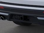 2025 Ford Explorer RWD SUV for sale #S3012 - photo 23