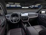 2025 Ford Explorer RWD SUV for sale #S3012 - photo 9
