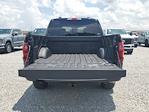 2025 Ford F-150 SuperCrew Cab RWD Pickup for sale #S3014 - photo 10