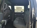 2025 Ford F-150 SuperCrew Cab RWD Pickup for sale #S3014 - photo 11