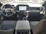 2025 Ford F-150 SuperCrew Cab RWD Pickup for sale #S3014 - photo 12