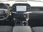 2025 Ford F-150 SuperCrew Cab RWD Pickup for sale #S3014 - photo 13