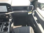 2025 Ford F-150 SuperCrew Cab RWD Pickup for sale #S3014 - photo 14
