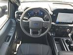 2025 Ford F-150 SuperCrew Cab RWD Pickup for sale #S3014 - photo 15