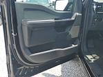 2025 Ford F-150 SuperCrew Cab RWD Pickup for sale #S3014 - photo 16