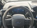 2025 Ford F-150 SuperCrew Cab RWD Pickup for sale #S3014 - photo 18