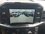 2025 Ford F-150 SuperCrew Cab RWD Pickup for sale #S3014 - photo 19