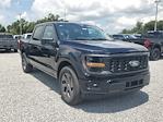 2025 Ford F-150 SuperCrew Cab RWD Pickup for sale #S3014 - photo 4