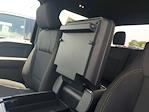 2025 Ford F-150 SuperCrew Cab RWD Pickup for sale #S3014 - photo 20