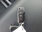 2025 Ford F-150 SuperCrew Cab RWD Pickup for sale #S3014 - photo 21