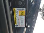 2025 Ford F-150 SuperCrew Cab RWD Pickup for sale #S3014 - photo 22