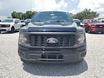 2025 Ford F-150 SuperCrew Cab RWD Pickup for sale #S3014 - photo 5