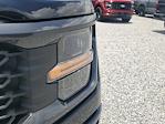 2025 Ford F-150 SuperCrew Cab RWD Pickup for sale #S3014 - photo 6