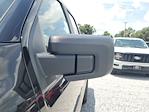 2025 Ford F-150 SuperCrew Cab RWD Pickup for sale #S3014 - photo 7