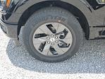 2025 Ford F-150 SuperCrew Cab RWD Pickup for sale #S3014 - photo 8