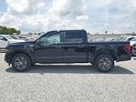 2025 Ford F-150 SuperCrew Cab RWD Pickup for sale #S3014 - photo 1