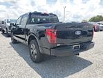 2025 Ford F-150 SuperCrew Cab RWD Pickup for sale #S3014 - photo 2