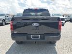 2025 Ford F-150 SuperCrew Cab RWD Pickup for sale #S3014 - photo 9