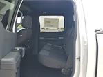2025 Ford F-150 SuperCrew Cab RWD Pickup for sale #S3015 - photo 10