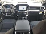 2025 Ford F-150 SuperCrew Cab RWD Pickup for sale #S3015 - photo 11